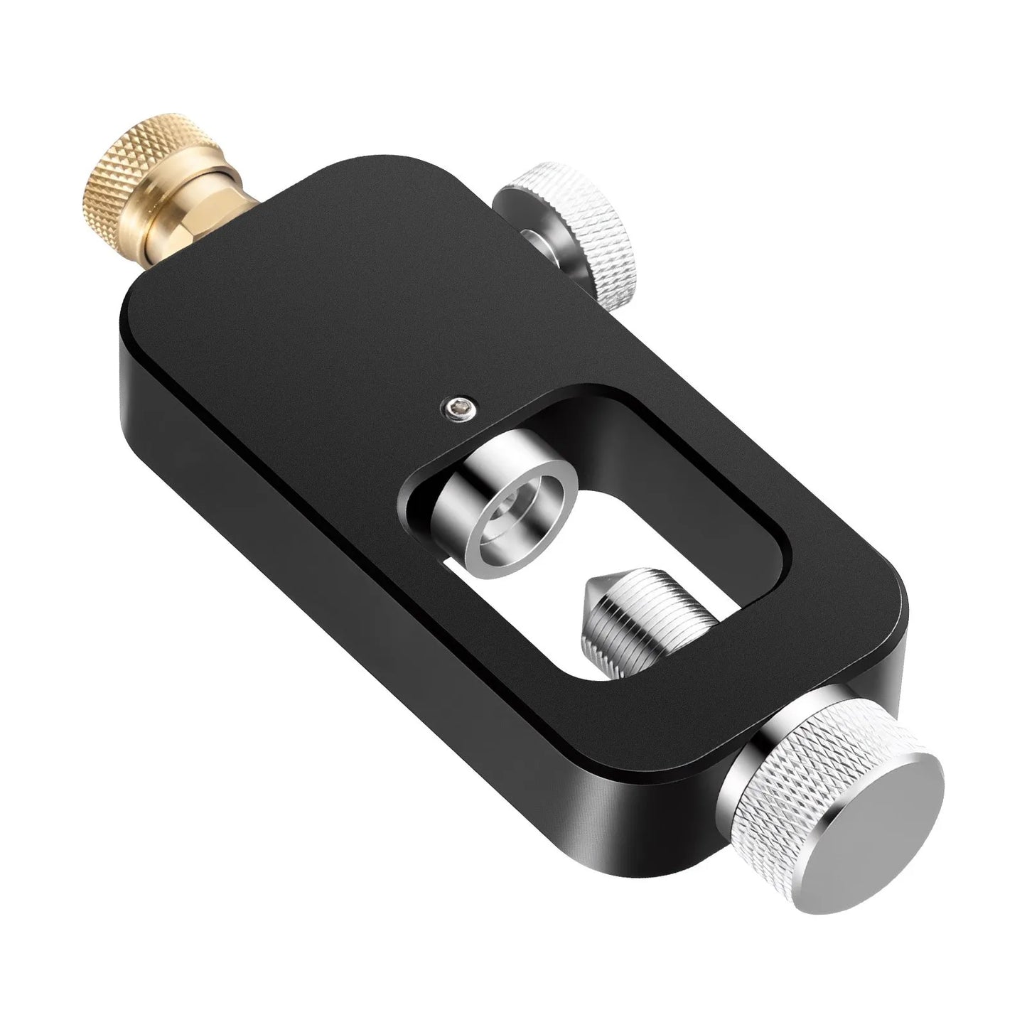 Refill Adapter