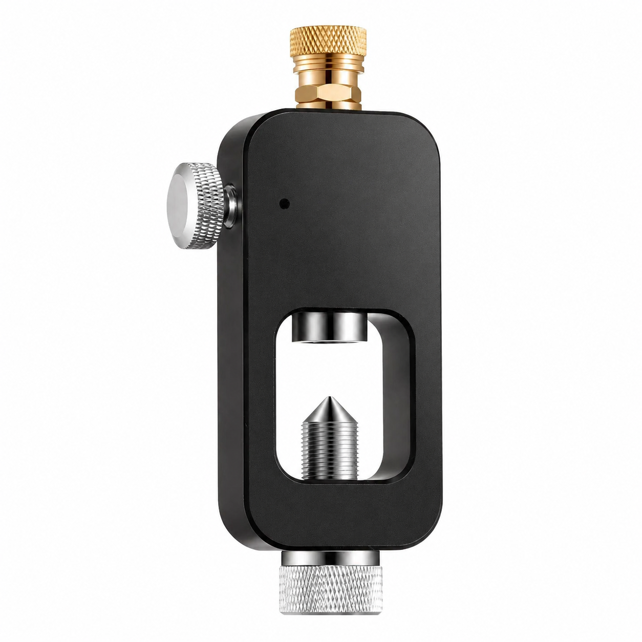 Refill Adapter