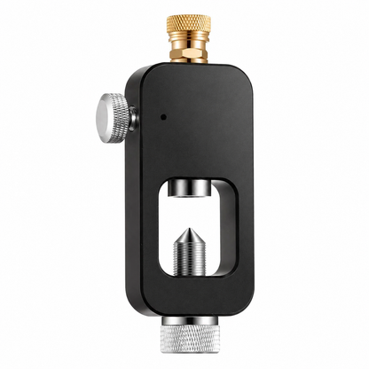 Refill Adapter
