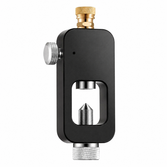 Refill Adapter